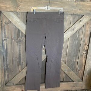Women’s Dress Pants
